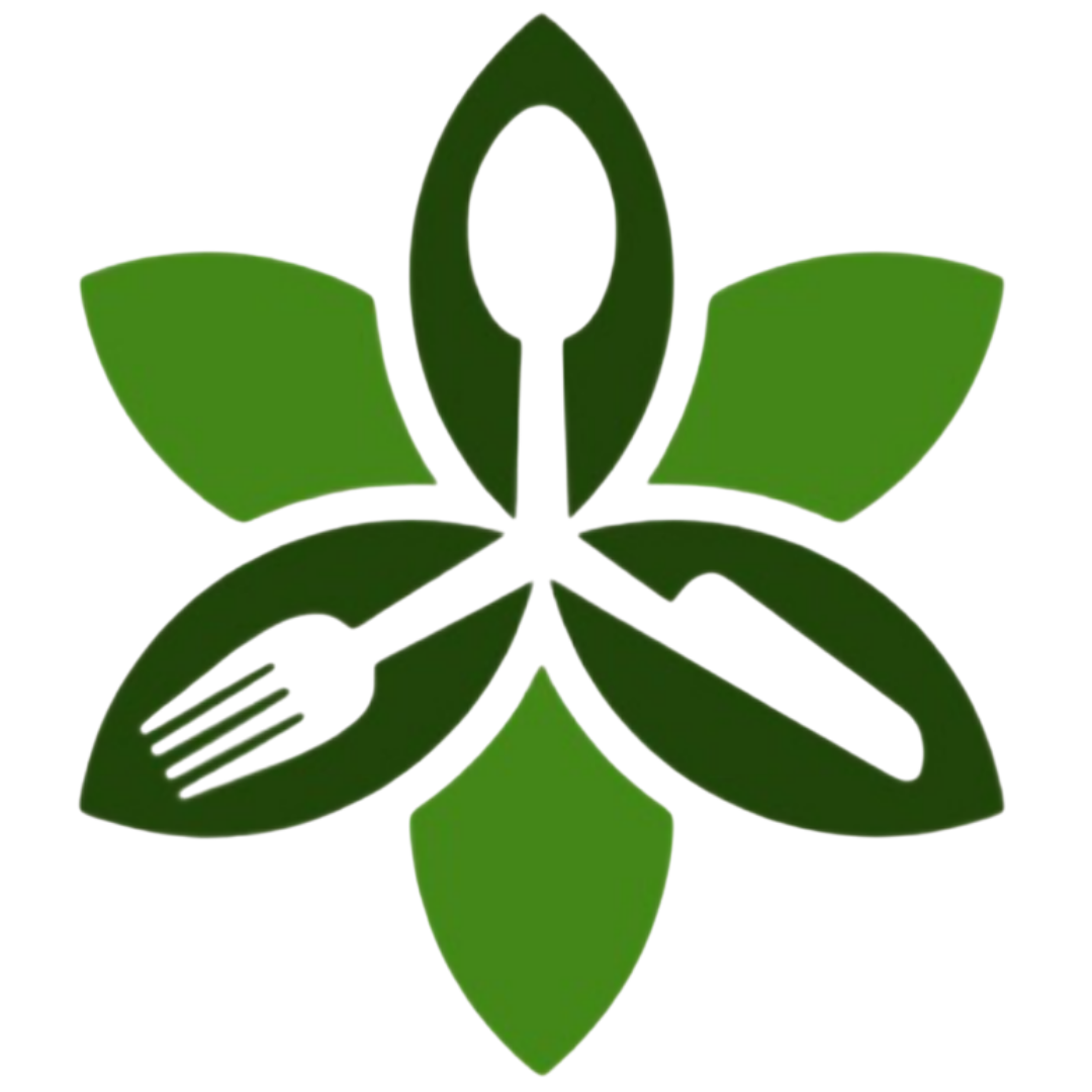 EcoSmart Kitchen Solutions Ltd. | Sustainable & Energy-Efficient Kitchen Equipment for Restaurants